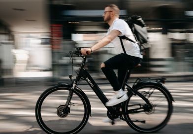 Nova era za električne bicikle u Srbiji: Stigla pravila koja menjaju vožnju na dva točka