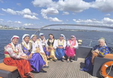 PAZARSKE HANUME DEO MEĐUNARODNOG FILMSKOG PROJEKTA U TURSKOJ