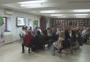 Drugo izdanje „Osobne iskaznice“ predstavljeno u novopazarskoj biblioteci