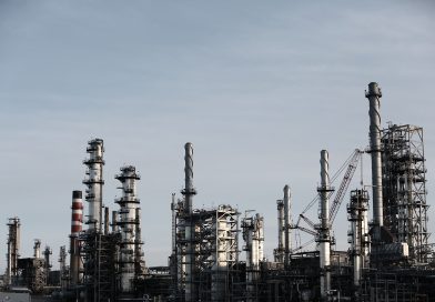 Cene nafte skočile nakon američkih udara na Iran