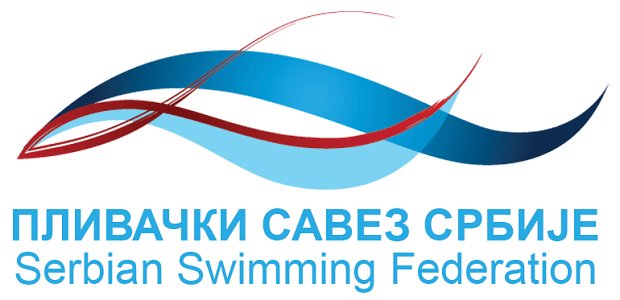 Demanti Plivačkog saveza Srbije
