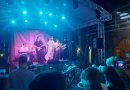 Počeo festival „Dan zauvek“ – večeras drugo veče