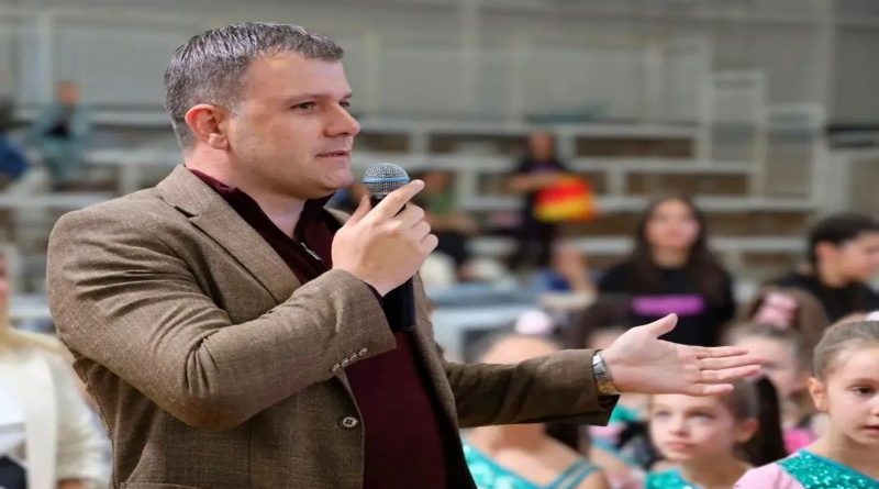 Memić čestitao Međunarodni dan mladih