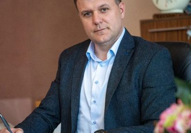 Memić: Devizni priliv od turizma nastavlja da raste