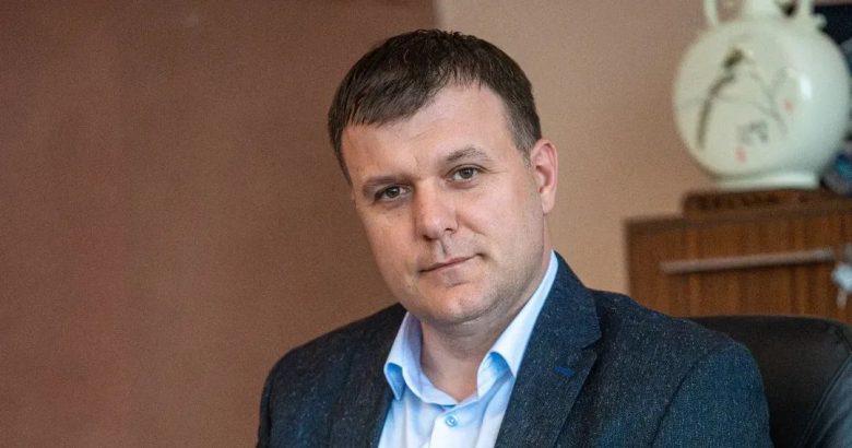 Memić ponovo traži pomoć za privrednike pogođene požarom: „Ne smeju biti zaboravljeni“ Memić ponovo traži pomoć za privrednike pogođene požarom: „Ne smeju biti zaboravljeni“