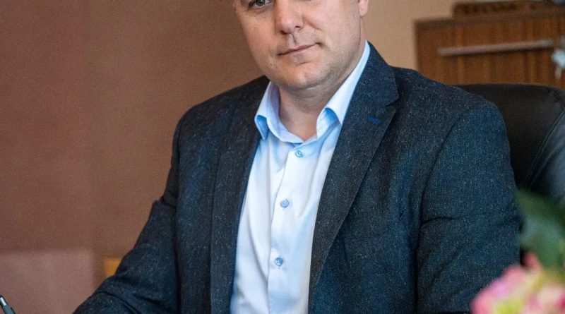 Memić: Devizni priliv od turizma nastavlja da raste Memić: Devizni priliv od turizma nastavlja da raste