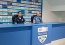 Strahinja Pandurović
