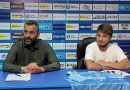 Ljajić i Međedović na KZN