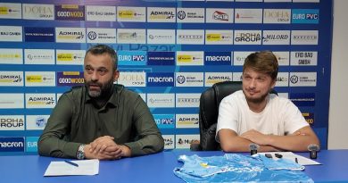 Ljajić i Međedović na KZN