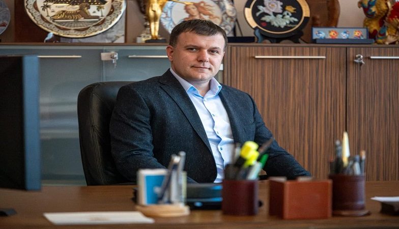 Memić: Novi oglas za turističke vodiče i pratioce biće raspisan 31. avgusta
