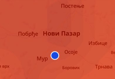 Još jedan toplotni talas, temperature i preko 40 stepeni