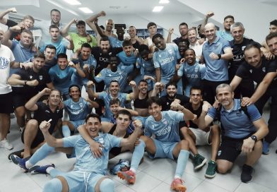 Novi Pazar srušio Vojvodinu, 2:0 uz igrača manje! Novi Pazar srušio Vojvodinu, 2:0 uz igrača manje!