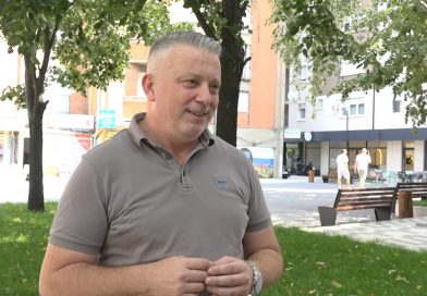 Festival „Stari grad“ ponovo okuplja regionalne zvezde u Novom Pazaru