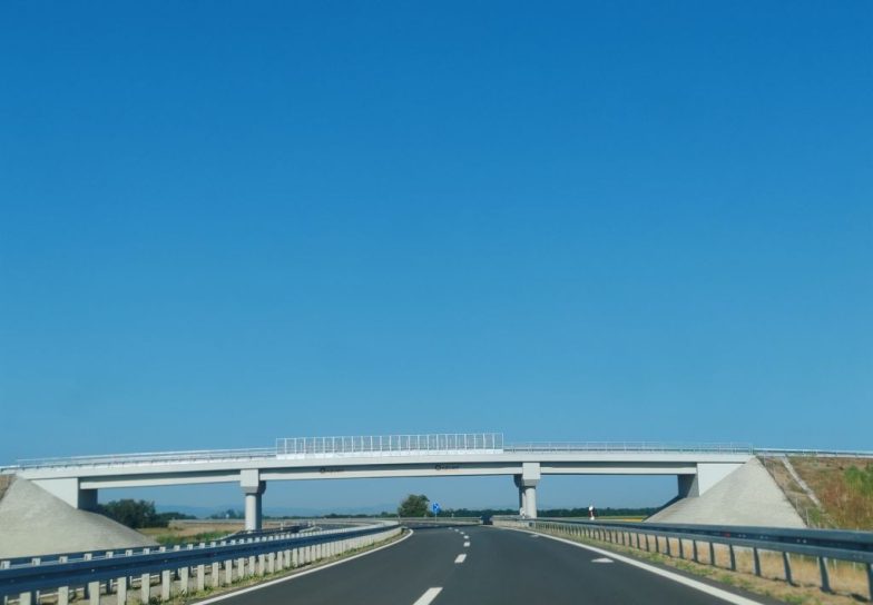 Motoput Kraljevo–Raška–Novi Pazar: Vožnja do 100 km/h, 111 mostova i tunela i nova odmorišta