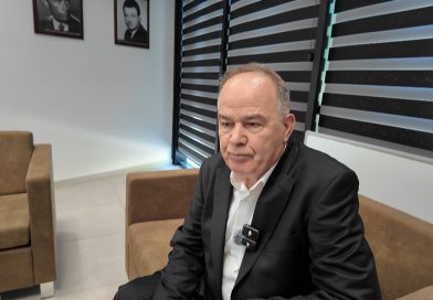 Huna – više od pola veka uz isti posao bez odmora i dana bolovanja Huna – više od pola veka uz isti posao bez odmora i dana bolovanja