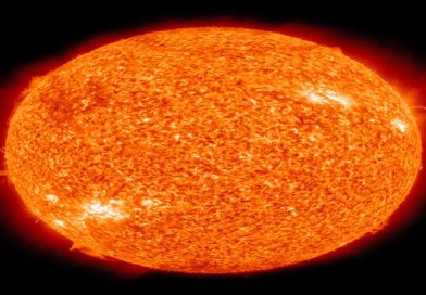 Crveni meteolarm u delu zemlje, narandžasti u većini predela