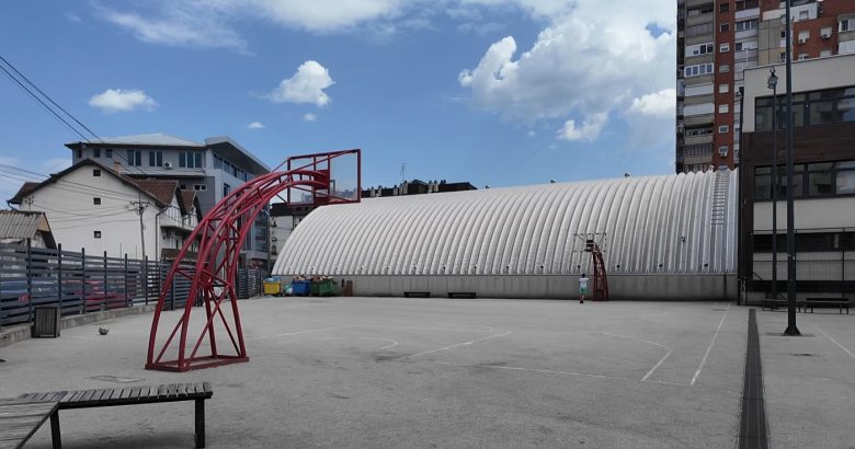 U 15 osnovnih škola u Novom Pazaru upisano 1447 prvaka U 15 osnovnih škola u Novom Pazaru upisano 1447 prvaka