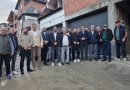SDP: Fokus na potrebe građana i razvoj grada