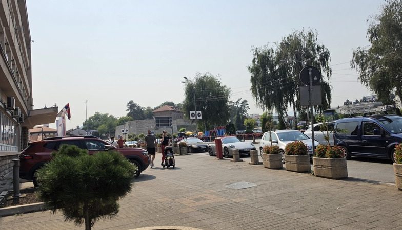 Novi Pazar raspisao javni poziv za sufinansiranje održavanja stambenih zgrada