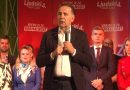 Ljajić: ”Naša lista jedina zabeležila rast” Ljajić: ”Naša lista jedina zabeležila rast”