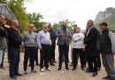 Zukorlić obišao Ribarićki kraj
