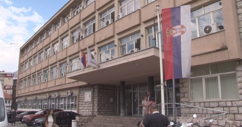U Novom Pazaru trenutno 95.096 birača; broj će biti uvećan za još 218 punoletnih građana U Novom Pazaru trenutno 95.096 birača; broj će biti uvećan za još 218 punoletnih građana