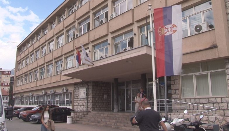 U Novom Pazaru trenutno 95.096 birača; broj će biti uvećan za još 218 punoletnih građana U Novom Pazaru trenutno 95.096 birača; broj će biti uvećan za još 218 punoletnih građana