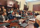 Lista „Rasim Ljajić – Ljudski“ predala potpise i dokumentaciju RIK-u