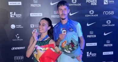 nikola mijailović i mejra mehmedović prvaci srbije