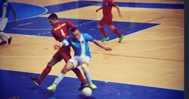 Premijera sa Smederevom: Vukadinovićev povratak u Pazar