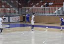 Pazarci gostuju novom prvoligašu iz Lučana