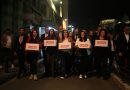 Skup liste “Rasim Ljajić -ljudski” u petak, 18. septembra u hali Pendik