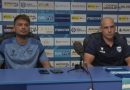 Ljajić zove navijače: Najvažnije je da pobedimo Železničar