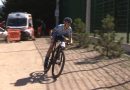 MTB Kup Srbije u Novom Pazaru: Pazarci 15 puta na postolju