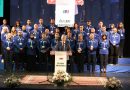 SDA Sandžaka predstavila listu „Čuvari Sandžaka“ za parlamentarne izbore SDA Sandžaka predstavila listu „Čuvari Sandžaka“ za parlamentarne izbore