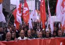 OD HADŽETA DO PENDIKA: Ovako je izgledala kolona najvatrenijih pristalica SDP-a OD HADŽETA DO PENDIKA: Ovako je izgledala kolona najvatrenijih pristalica SDP-a