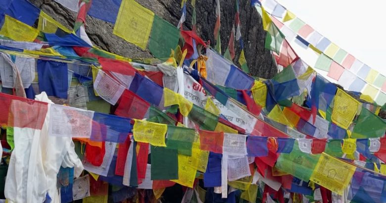 Enisa Leković se javila i potvrdila da je bezbedna nakon poplava u Nepalu Enisa Leković se javila i potvrdila da je bezbedna nakon poplava u Nepalu