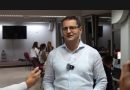 Lekić (SDP): Prikupljeno 8.000 potpisa podrške listi “Rasim Ljajić – LJUDSKI”