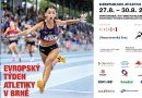 Tri srebra za mlade Pazarce u češkom gradu Brnu