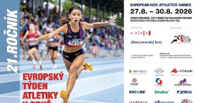 Tri srebra za mlade Pazarce u češkom gradu Brnu