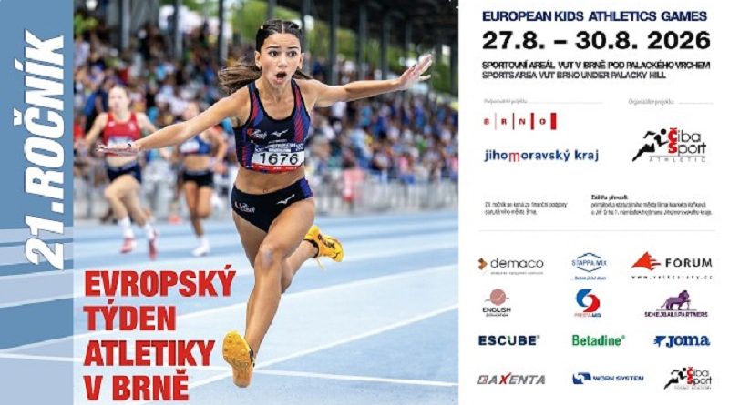 Tri srebra za mlade Pazarce u češkom gradu Brnu