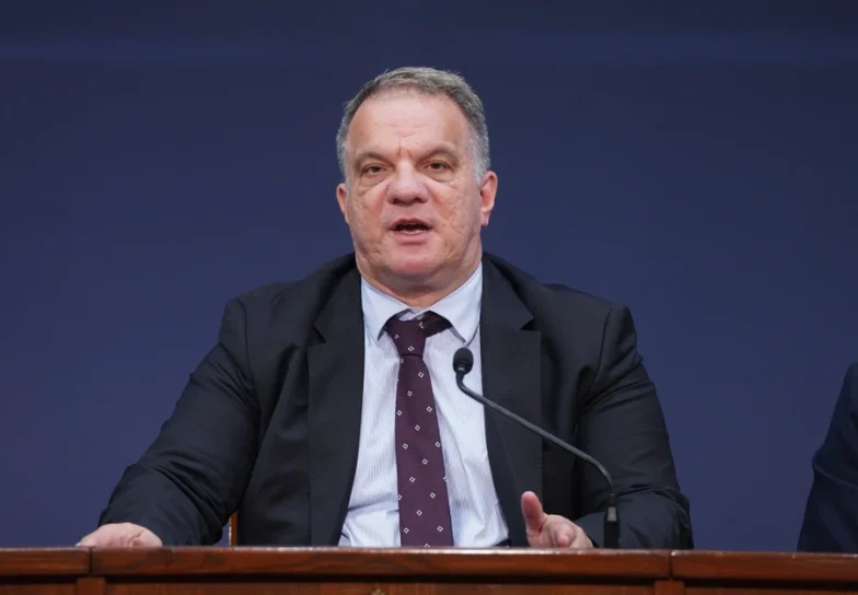 “NASTAVA MORA DA POČNE 1. OKTOBRA, NEMA ODLAGANJA!” Oglasio se Dejan Vuk Stanković o početku nove akademske godine “NASTAVA MORA DA POČNE 1. OKTOBRA, NEMA ODLAGANJA!” Oglasio se Dejan Vuk Stanković o početku nove akademske godine