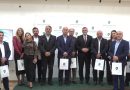 Razgovori s direktorima srednjih škola u BNV
