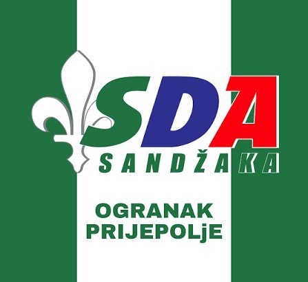 SDA Sandžaka Prijepolje osudila veličanje Ratka Mladića: „Obrazovanje mora biti zasnovano na istini i odgovornosti“