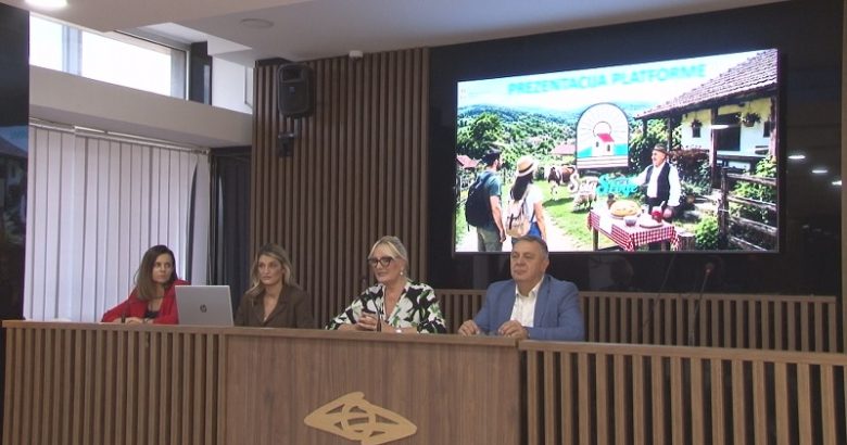 Seoski turizam sve važniji za razvoj Novog Pazara: Platforma „Sela Srbije“ otvara nove mogućnosti za promociju domaćinstava