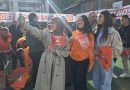 Ljajić u Belim Vodama: Želimo veću zastupljenost i snažniji glas u parlamentu Ljajić u Belim Vodama: Želimo veću zastupljenost i snažniji glas u parlamentu