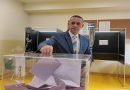 Škrijelj: Očekujemo demokratske izbore i bolju državnu politiku prema Bošnjacima i Sandžaku Škrijelj: Očekujemo demokratske izbore i bolju državnu politiku prema Bošnjacima i Sandžaku