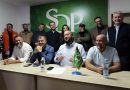 Sjenica se probudila – sve više ljudi želi da doprinese njenom razvoju