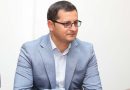 Samir Lekić izneo Tužilaštvu saznanja o nepravilnostima i pritiscima tokom kampanje Samir Lekić izneo Tužilaštvu saznanja o nepravilnostima i pritiscima tokom kampanje