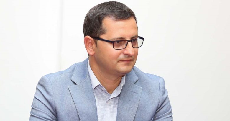 Samir Lekić izneo Tužilaštvu saznanja o nepravilnostima i pritiscima tokom kampanje